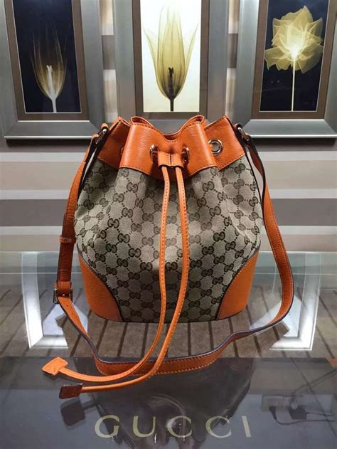 gucci. sg|gucci singapore online.